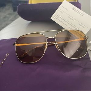 Gucci,  ❌sold 🤑🤑❌